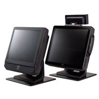 Elo touchsystems 15B1 (E981814)
